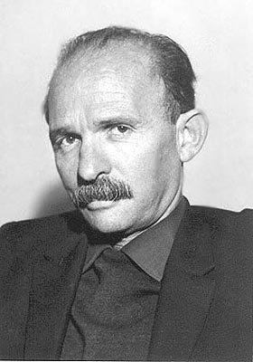 Shemtov victor.jpg