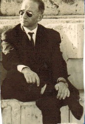 Shmuel Divon.jpg
