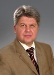 Лемешов5.jpg