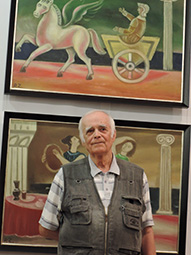 ПЗ-вики.jpg
