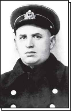 Шапиро 2-303.jpg