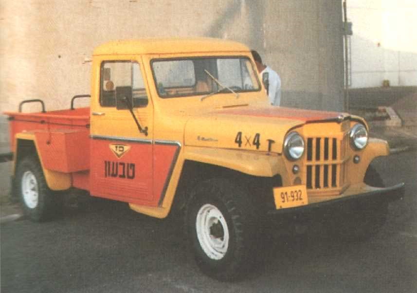 13c8e7cs-960.jpg