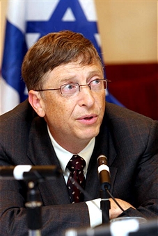 56008867.jpg