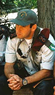 58423.jpg