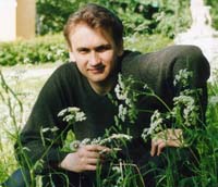 Aleksandr Belogorov.jpg