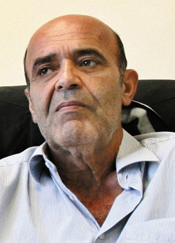 Avner Barzani.jpg