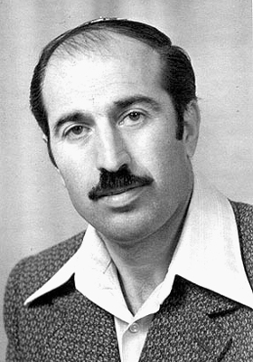 Avtavi eliezer.jpg