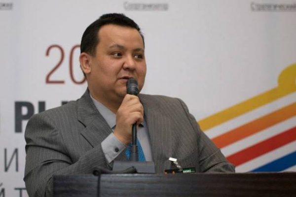 Beknur Kisikov.jpg