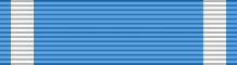 Рыцарь ордена Спасителя