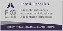 IRace.jpg