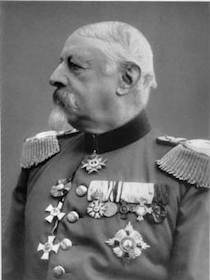 Img2261.jpg