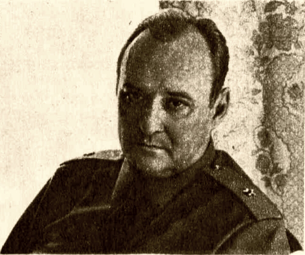 Innokentij Shastin.jpg