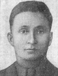 MargulljanLevMarkov-gss1943.JPG