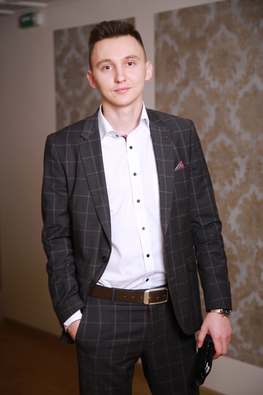Nikita Lobanov.jpg