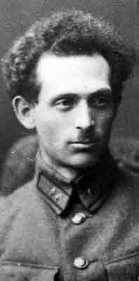 NovakovskyMark.jpg