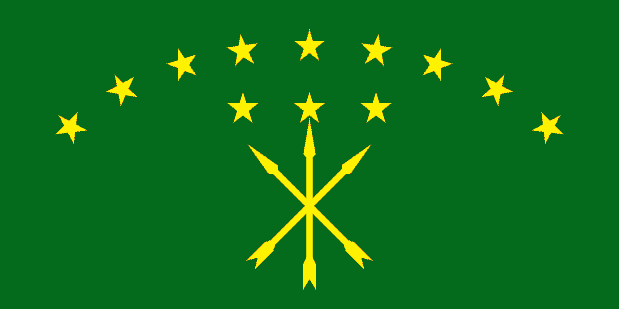 Oldflagofadygea.png