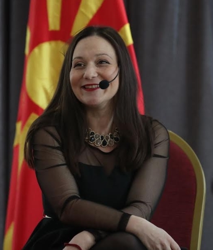 Rashela-mizrahi.jpg