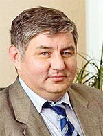 Said Gafurov1.jpg