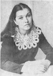 Tamara Chinareva.jpg