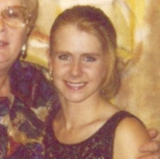 Файл:Tonya harding mac club 1994 by andrew parodi.jpeg