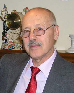 Tubli 1.jpg