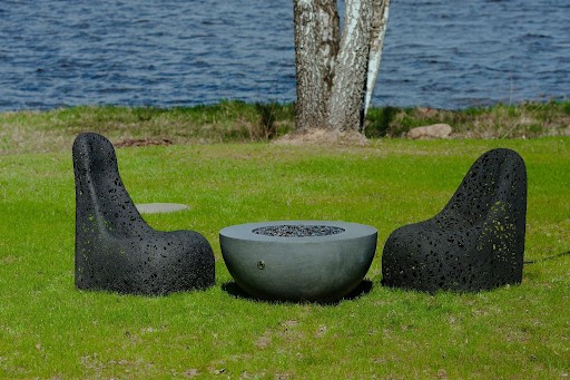 VitGarden4.jpg