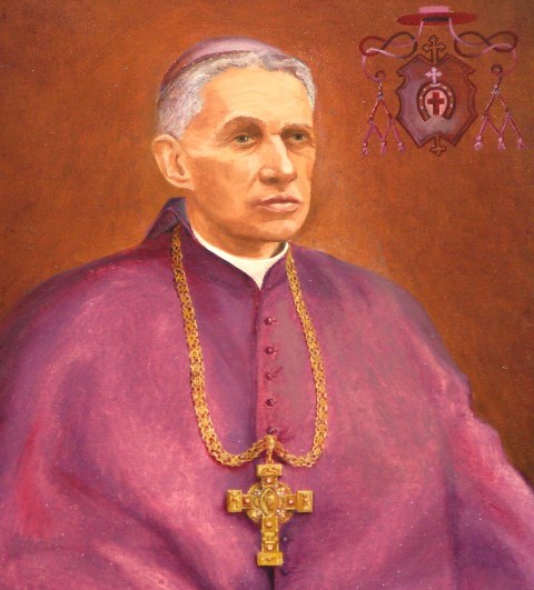 ZigmuntLozinskij.jpg