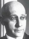 Вениамин Свердлов.jpg