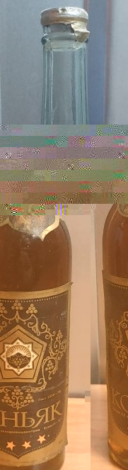 4 зв. 80г