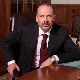 Михаил Александрович Мень.jpg
