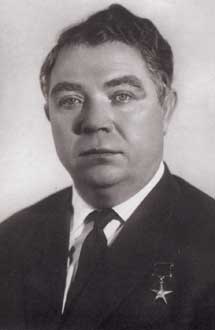 Соловьёв, Павел Александрович.jpg
