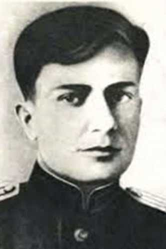Тытарь, Владимир Маркович.png