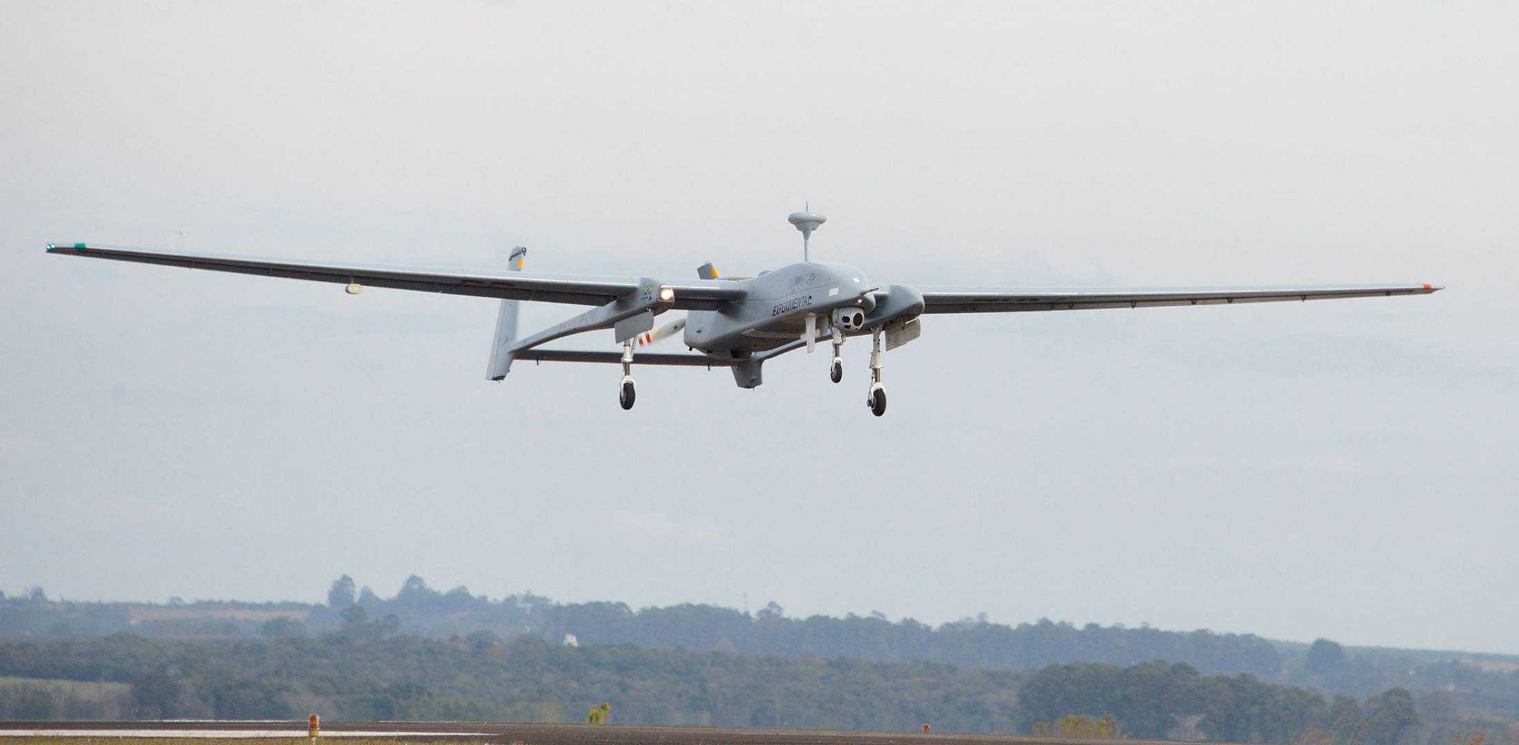 323-iai-brazil-pic.jpg