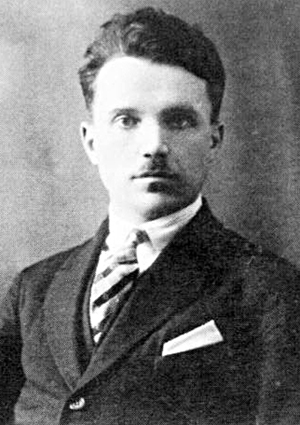 AdolfKlimovicz.jpg
