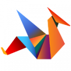 Файл:AliveColors.png