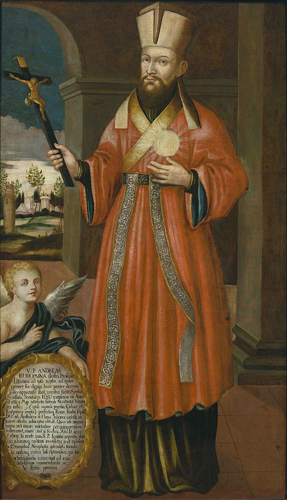 AndrejRudomina.jpg