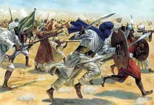 Arabia Soldiers01 full.jpg