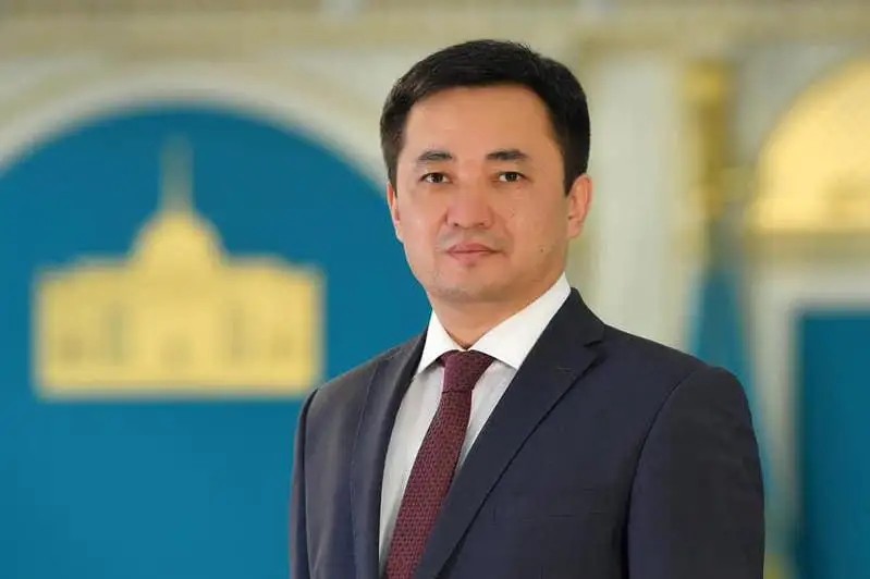 Aybek-dadebaev.jpg