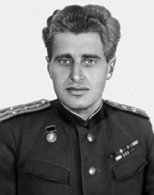 Baumф-300x300.jpg