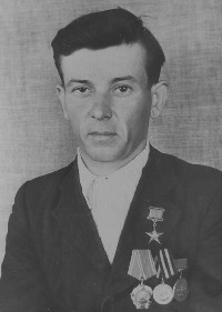 Blizniyk Pavel.jpg