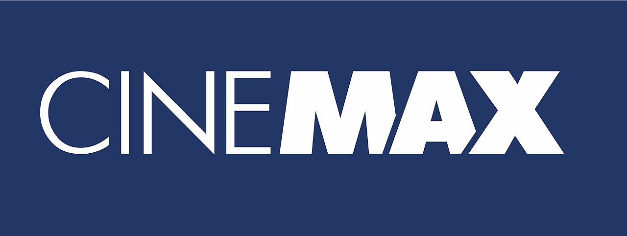 CINEMAX Logo Уайт он БЛЮ 2.jpg
