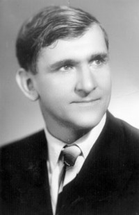 Elyashevich mikhail aleksandrovich-1.jpg