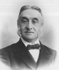 GiacomoLeviCivita.gif