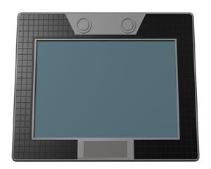 Файл:I-Slate-1.jpg