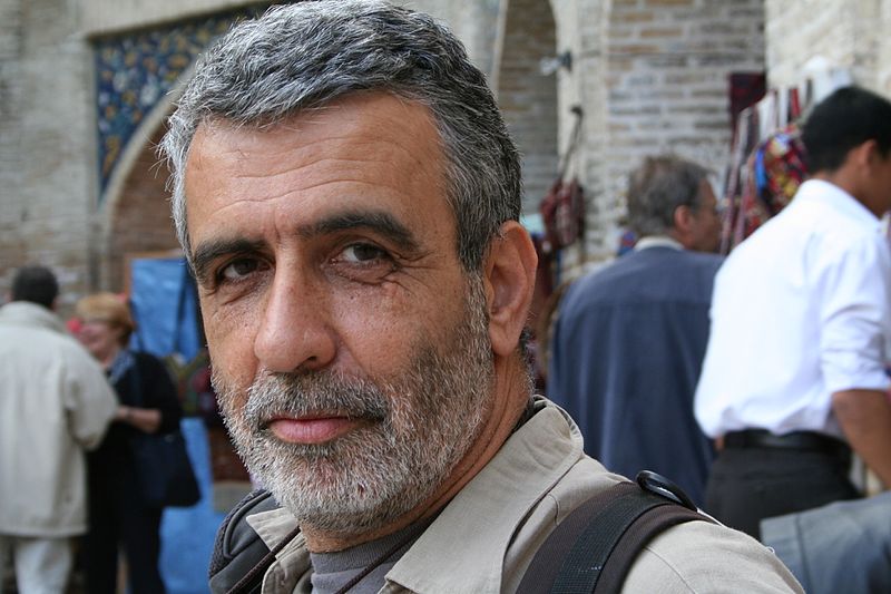 Israel Finkelstein.jpg