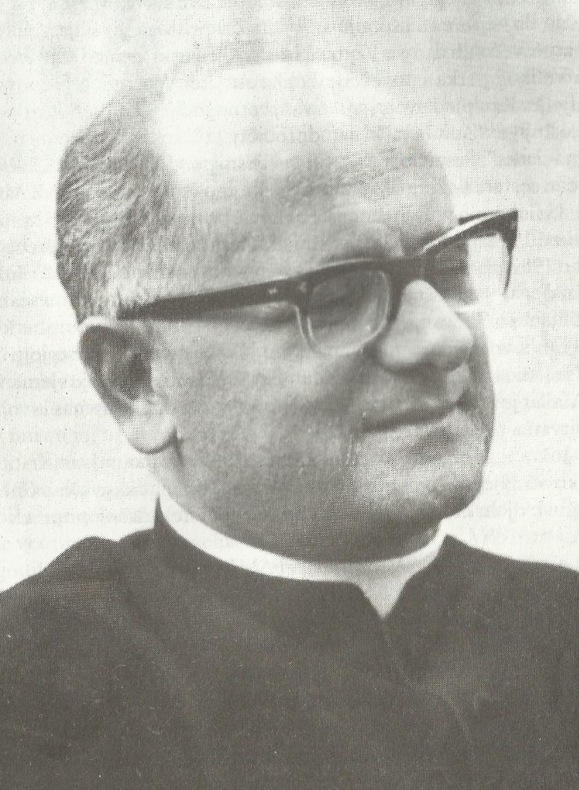 IvanPavkovicz.jpg