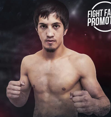 Файл:Khalid_Satuev.jpg