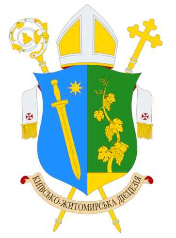 KievZhitomirLatinDiocese2.png