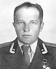 Kupershteyn.jpg
