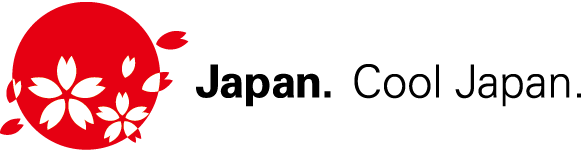 Logo cool japan.gif